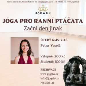 ranní hatha j=oga (13)